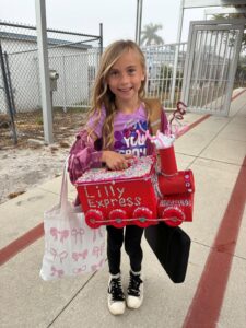 article image - PIE.V.DAY.2026